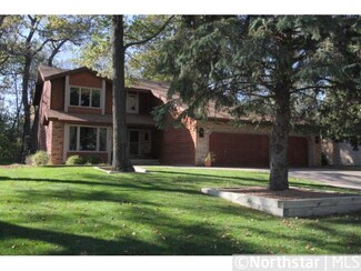 5929 Oxford St N, Saint Paul, MN 55126