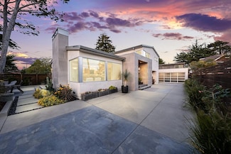 108 Elva Dr, Aptos, CA 95003