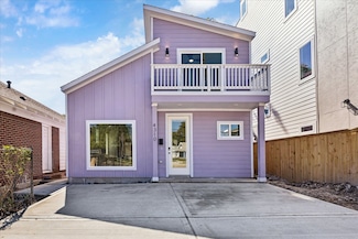 4310 Canal St, Houston, TX 77003