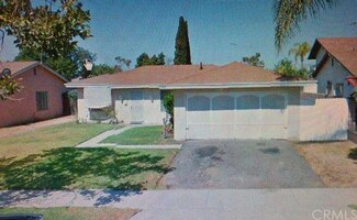 1410 Hickory St, Santa Ana, CA 92707