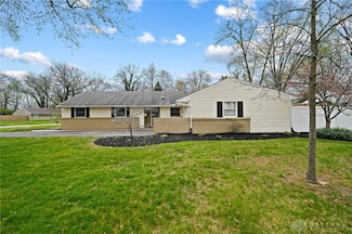 269 Annette Dr, Dayton, OH 45458