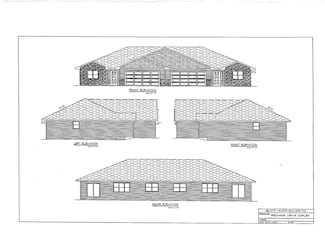 1171 Red Hawk Dr, Milton, WI 53563