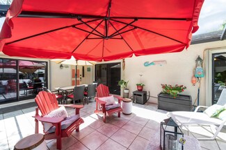 1327 Peppertree Trail Unit B, Fort Pierce, FL 34950