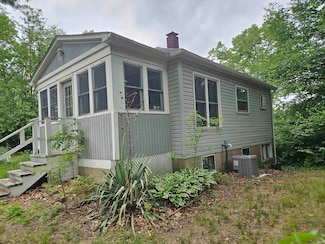 6021 E Liberty Dr, Monticello, IN 47960