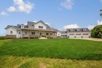 13827 Halstad Ave, Lonsdale, MN 55046