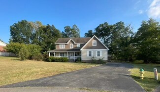 410 Cook Ct, Hopkinsville, KY 42240