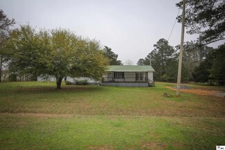 3930 Highway 822, Dubach, LA 71235