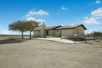 5701 East Ave E, Lancaster, CA 93535