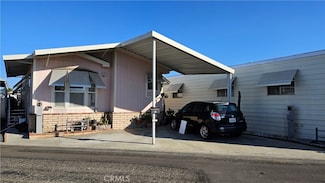 14352 Beach Blvd Unit 99, Westminster, CA 92683
