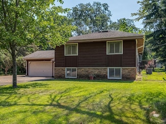 17625 Jefferson St NE, Andover, MN 55304