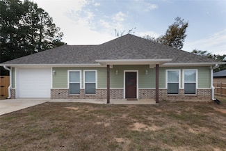 412 Crosby St, Lindale, TX 75771