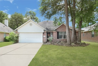 12938 Cascadia Knoll Ct, Humble, TX 77346