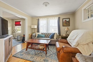 66 Woods Ave Unit 2, Somerville, MA 02144