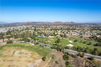 38653 Falkirk Dr, Murrieta, CA 92563