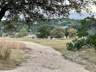 21307 Highland Lake Dr, Lago Vista, TX 78645