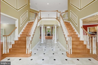 40870 Beechnut Rd, Leesburg, VA 20175