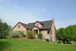 W11085 470th Ave, Prescott, WI 54021
