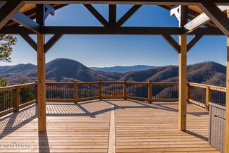 4903 Long Rifle Rd, Sevierville, TN 37862