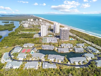 4949 N Highway A1a Unit 196, Fort Pierce, FL 34949