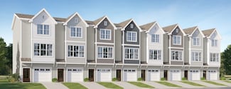 1003 Taylor Cir, Chapel Hill, TN 37034