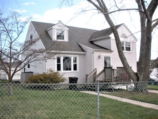 49 Ridge Place, Neptune, NJ 07753