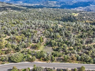 0 Watt Rd, Mariposa, CA 95338