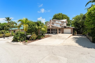 121 Gumbo Limbo Rd, Islamorada, FL 33036
