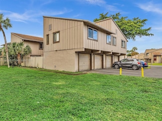 5710 NW 21st St, Lauderhill, FL 33313