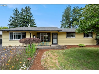 266 NE 193rd Ave, Portland, OR 97230