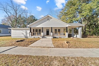 174 Main St, Toomsboro, GA 31090