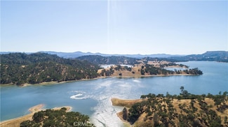 3240 Timberline Dr, Lake Nacimiento, CA 93446