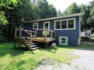352 Cedarwood Terrace, Milton, VT 05468