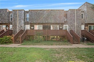 3327 Bridge Manor Dr, Kansas City, MO 64137