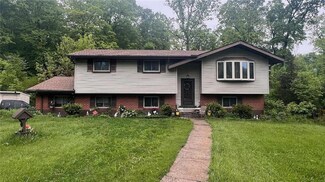 1479 N West End Blvd, Quakertown, PA 18951