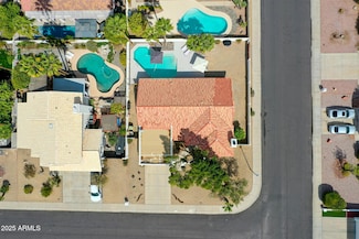 6704 W Topeka Dr, Glendale, AZ 85308