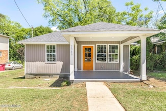 2349 Berthadale Ave, Macon, GA 31204