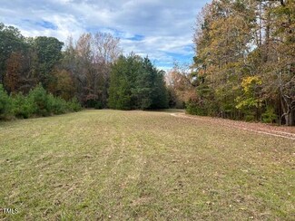 955 Earnest Jones Rd, Apex, NC 27523