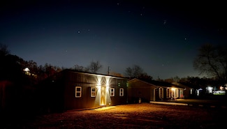 1433 Cc Dr, Ashland, KY 41102