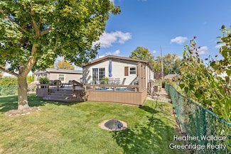 12683 Blue Lagoon Rd, Shelbyville, MI 49344