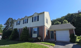 269 Susquehanna Ave, Lock Haven, PA 17745