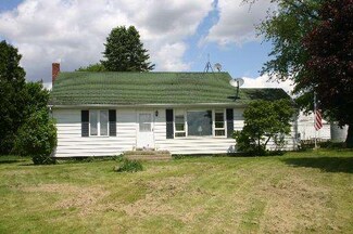 9780 Edson Rd, Capron, IL 61012