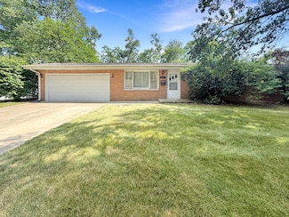 1340 Jeffrey Dr, Rantoul, IL 61866