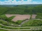 0 Christian Hollow Rd, Southport, NY
