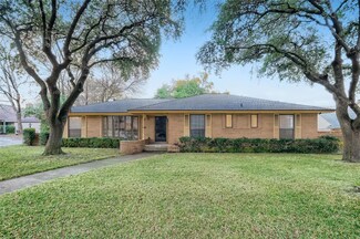 2226 Trinidad Dr, Dallas, TX 75232