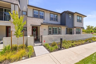 3057 River Trout Walk, Sacramento, CA 95833