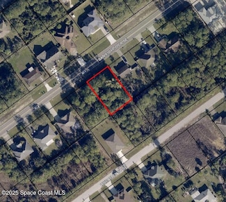 2361 San Filippo Dr SE, Palm Bay, FL 32909