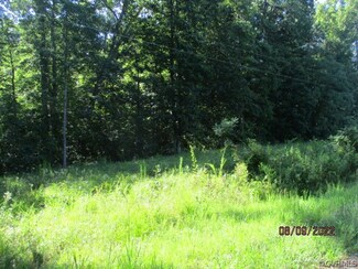 TBD Timber Rd, Prince George, VA 23805