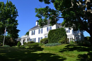 555 Main St, Farmington, NH 03835