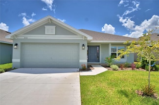 2123 Cartgate Ln, Winter Haven, FL 33884