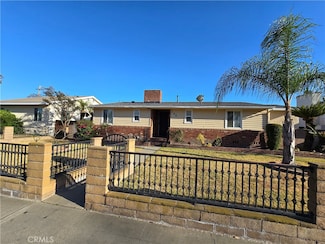 706 W Orangethorpe Ave, Fullerton, CA 92832